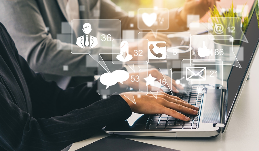 digital marketing jacksonville