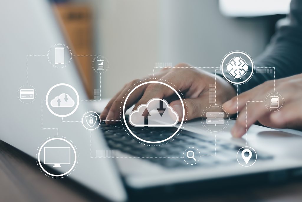 digital marketing jacksonville