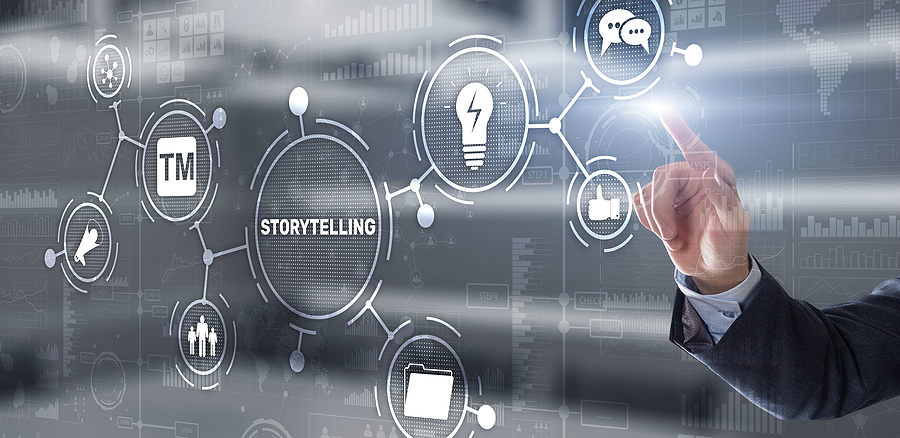 Kairos Digital Digital Marketing