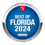 best-of-florida-logo-2