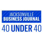 business-journal-40-under-40-logo-2