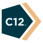 c12-logo-2