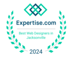 fl_jacksonville_web-design_2024_transparent