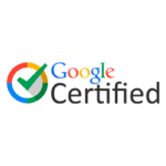 google-certified-logo-2