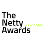 the-netty-awards-logo-2
